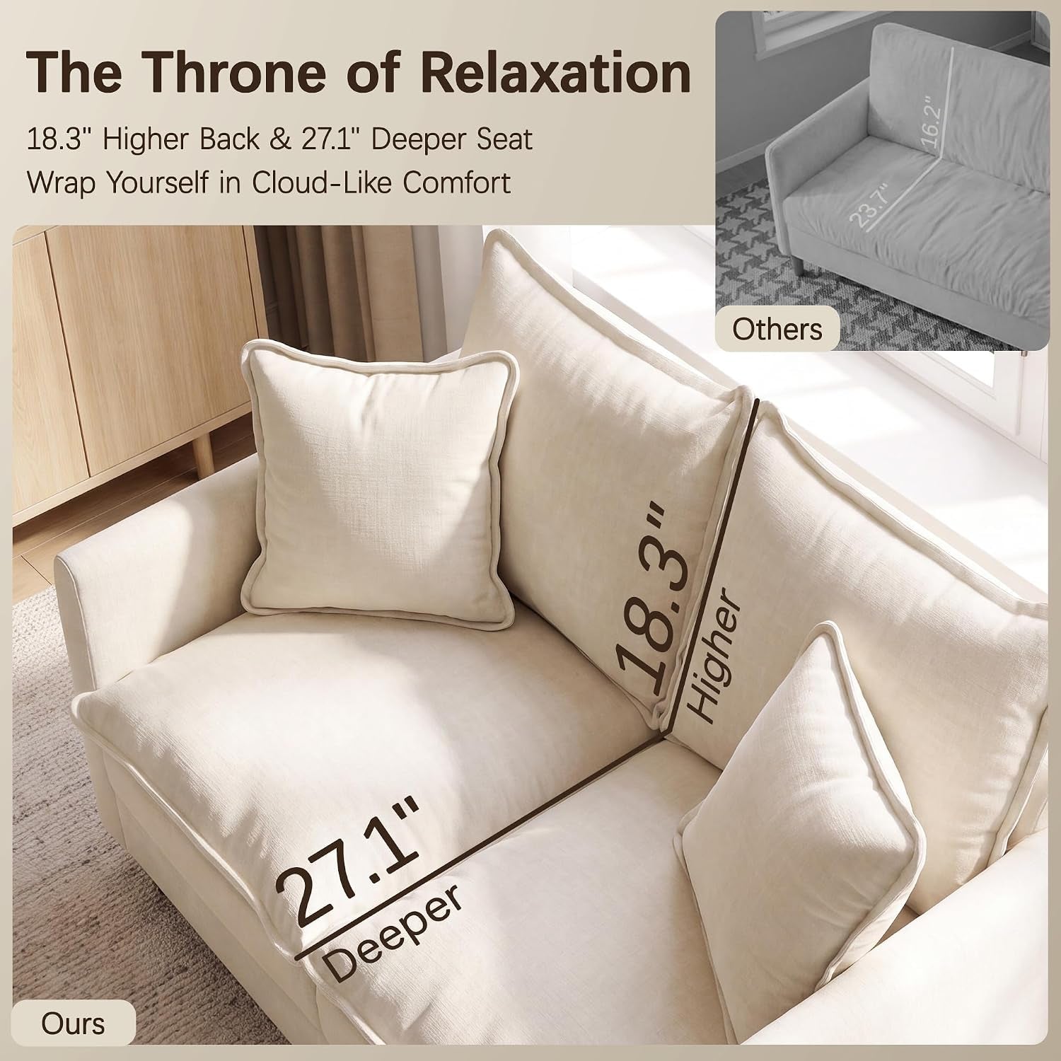 52-loveseat-sofa-cloud-love-seat-small-couches-for-living-room