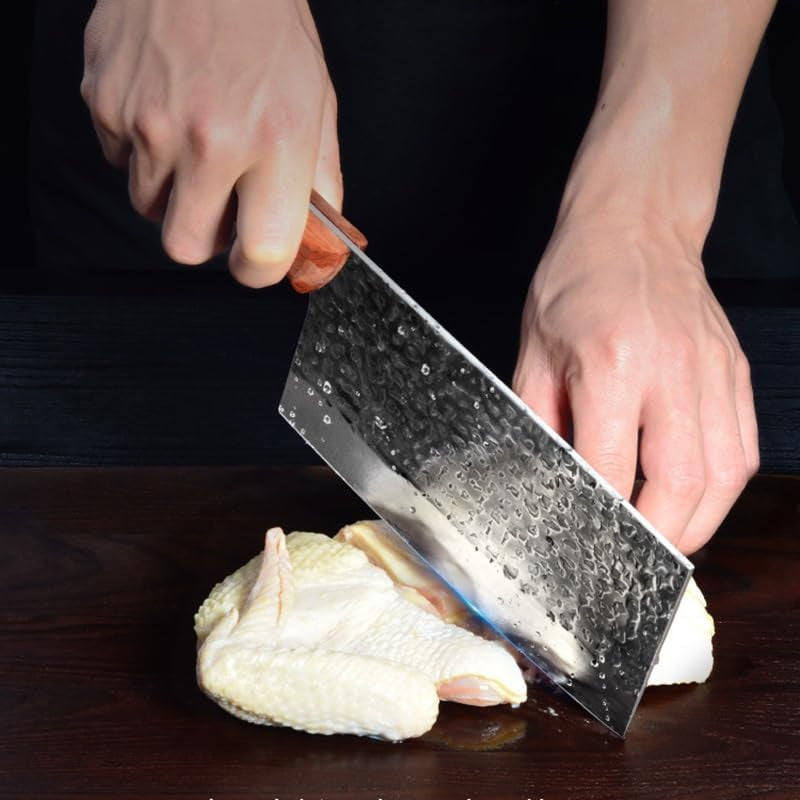 meat-cleaver-7-6-inch-cleavers-household-bone-chopping-knife-ultra-sharp-kitchen-knives