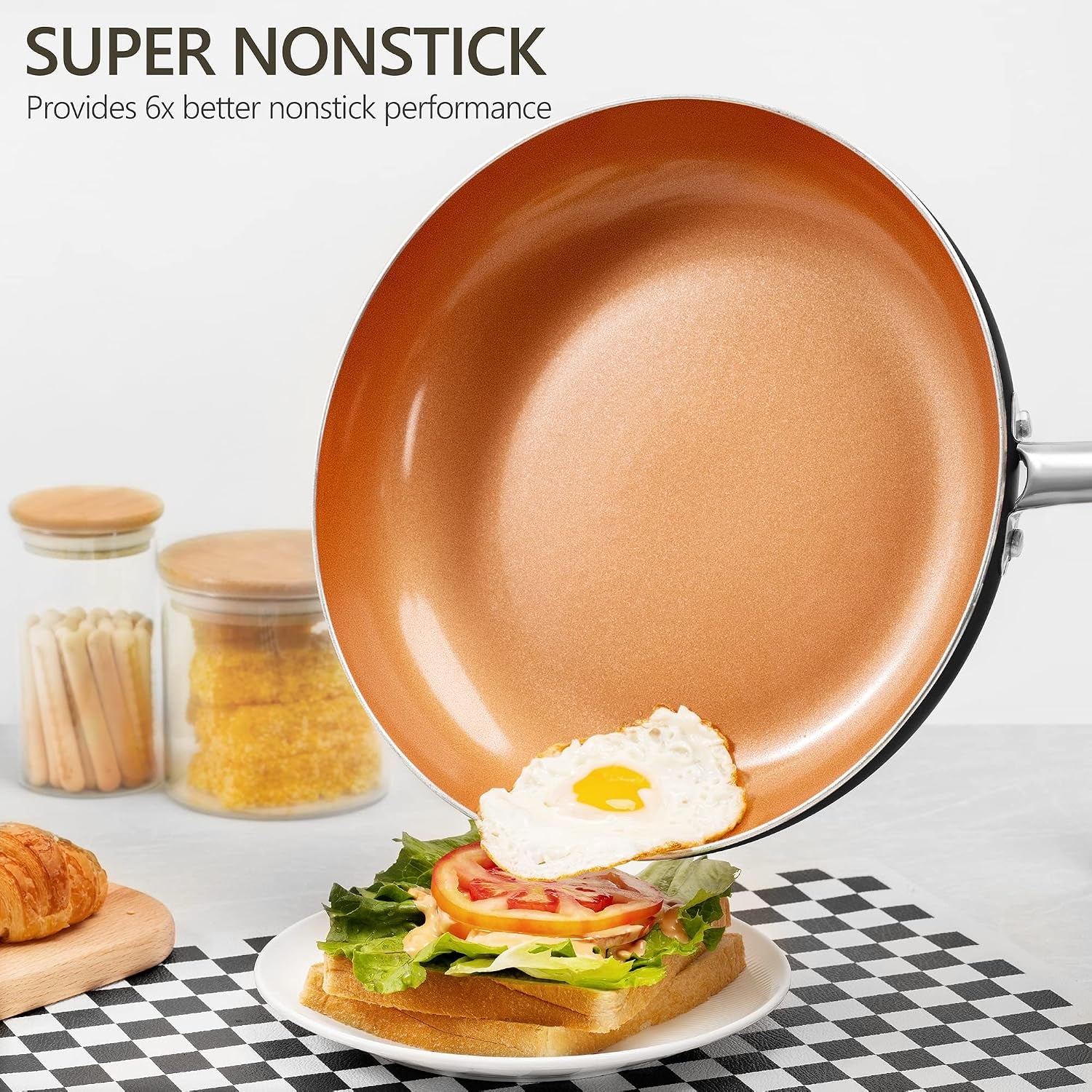 12-inch-frying-pan-with-lid-nonstick-copper-frying-pan-non-stick-ceramic-skillet-with-lid-large-copper-pan-non-stick-induction-compatible