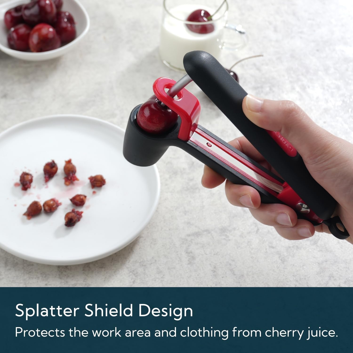 cherry-pitter-tool-cherry-core-remover-larger-cross-pitting-head-safety-lock-non-slip-soft-touch-handle-dishwasher-safe