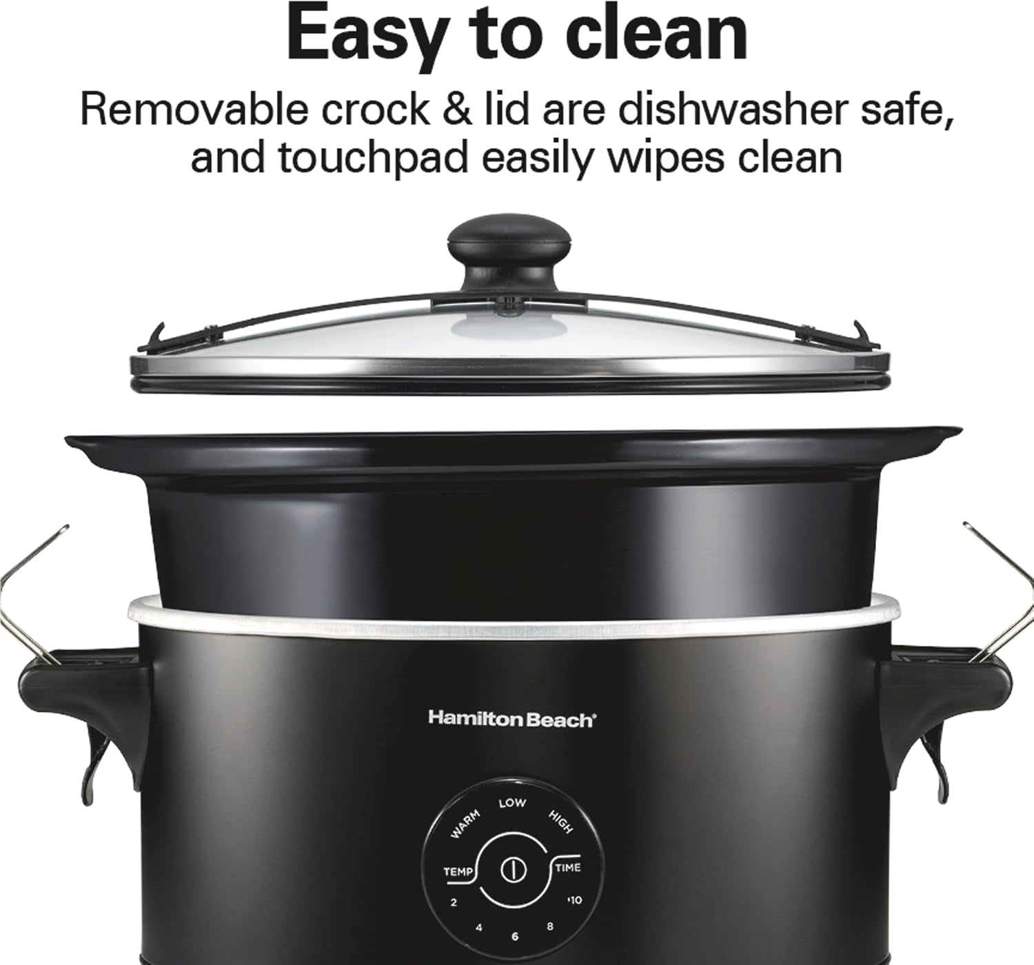 7-quart-stay-or-go-portable-programmable-slow-cooker-15-cooking-options-large-dishwasher-safe-stoneware-crock-clip-tight-glass-lid-for-easy-travel-black-33771