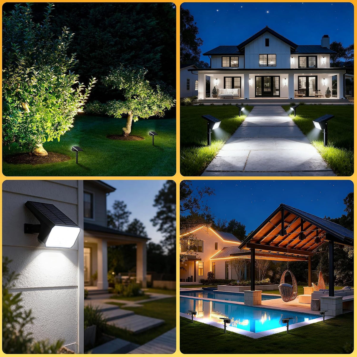 solar-spot-lights-outdoor-waterproof-6-pack-118-led-cool-white