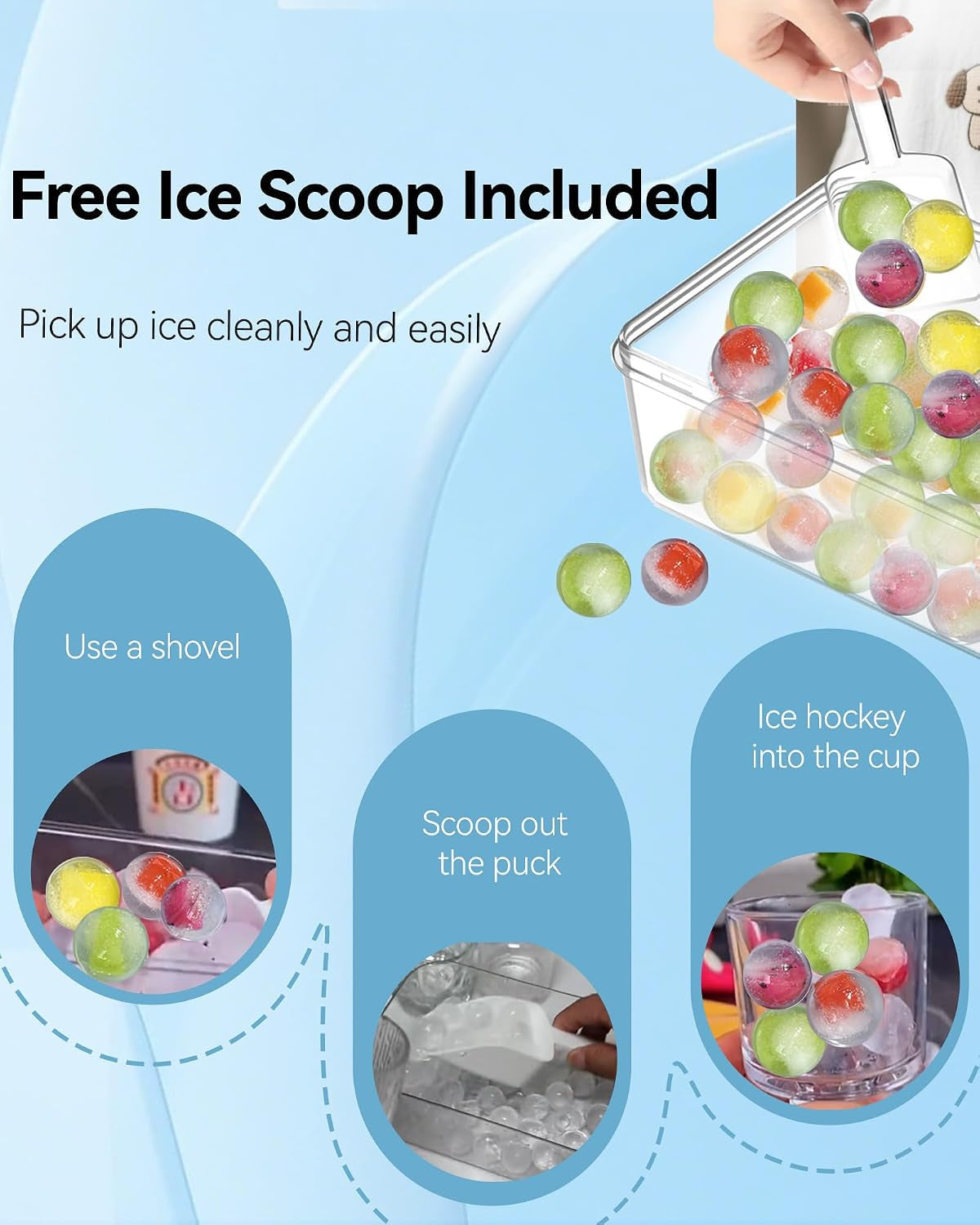 ice-cube-trays-with-lid-and-bin-bpa-free-mini-0-8-inch-sphere-ice-molds-2-pack-small-round-ice-ball-trays-easy-release-includes-scoop-ice-storage-box-for-cocktails-coffee