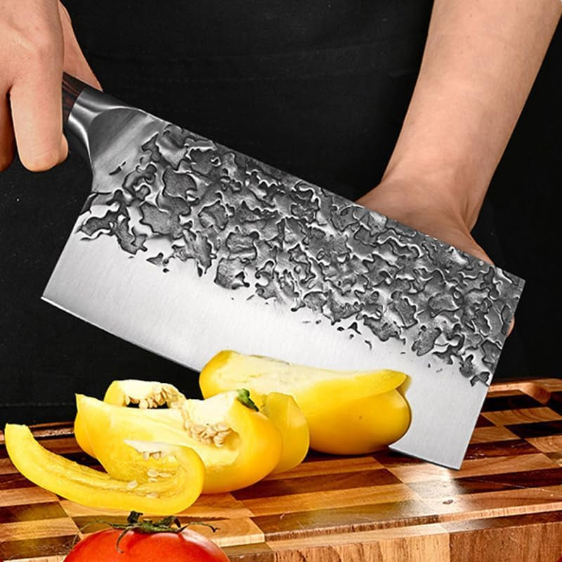 meat-cleaver-8-inch-traditional-stainless-steel-kitchen-chef-knife-professional-chinese-meat-fish-slicing-vegetables-cutter-butcher-cleaver-knives