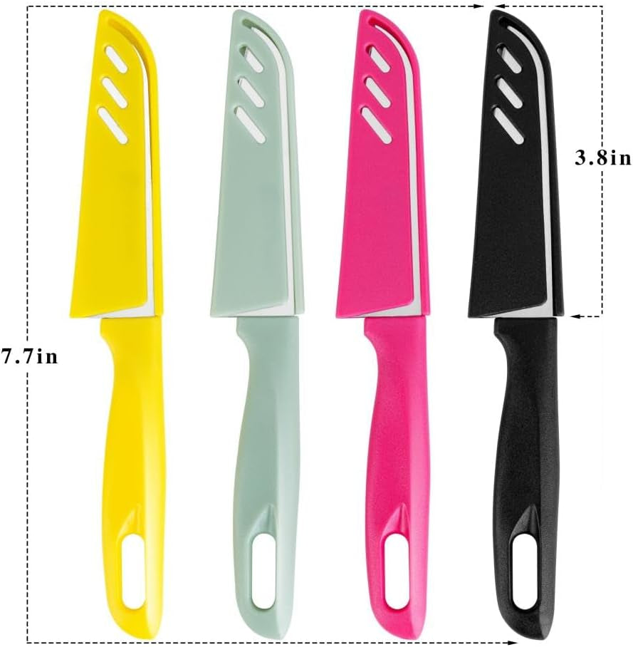 8-pieces-paring-knives-4pcs-peeling-knives-and-4pcs-knife-sheath-ultra-sharp-vegetable-and-fruit-knife-german-steel-small-kitchen-knife-with-pp-plastic-ergonomic-handle