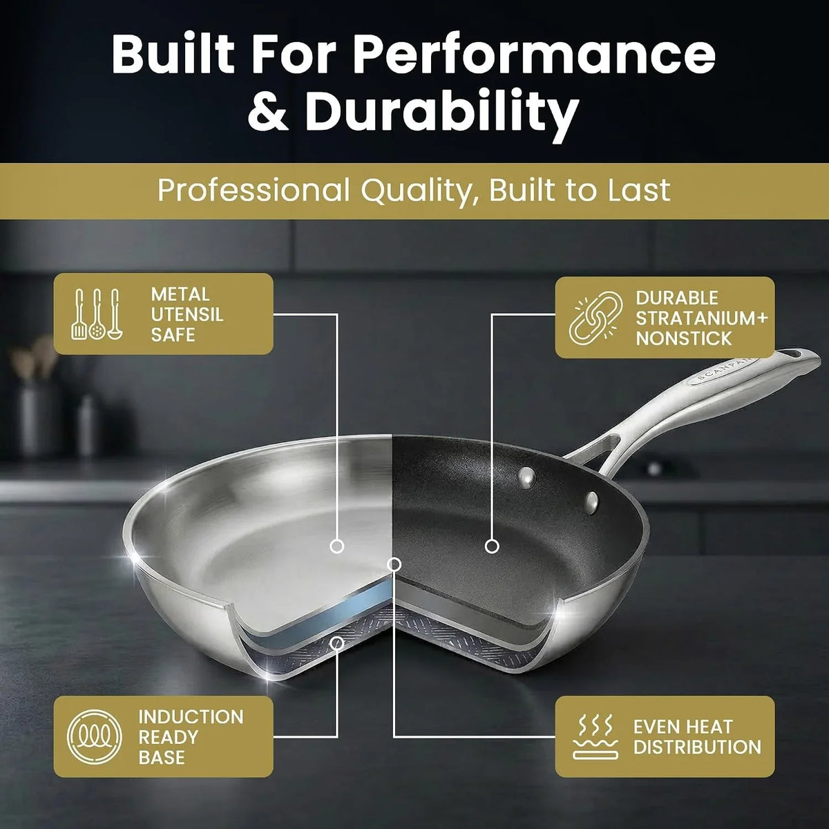 haptiq-stainless-steel-aluminum-8-and-10-25-inch-2-piece-fry-pan-set