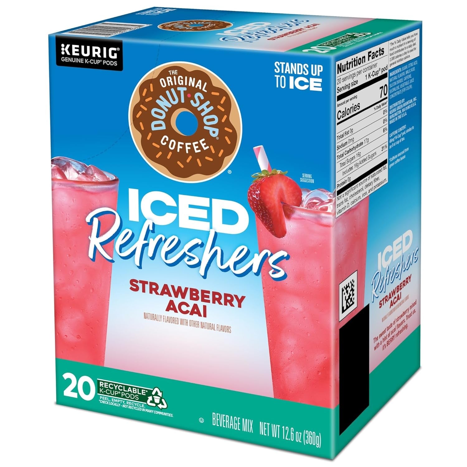 iced-refreshers-strawberry-acai-flavor-keurig-single-serve-k-cup-pods-20-count