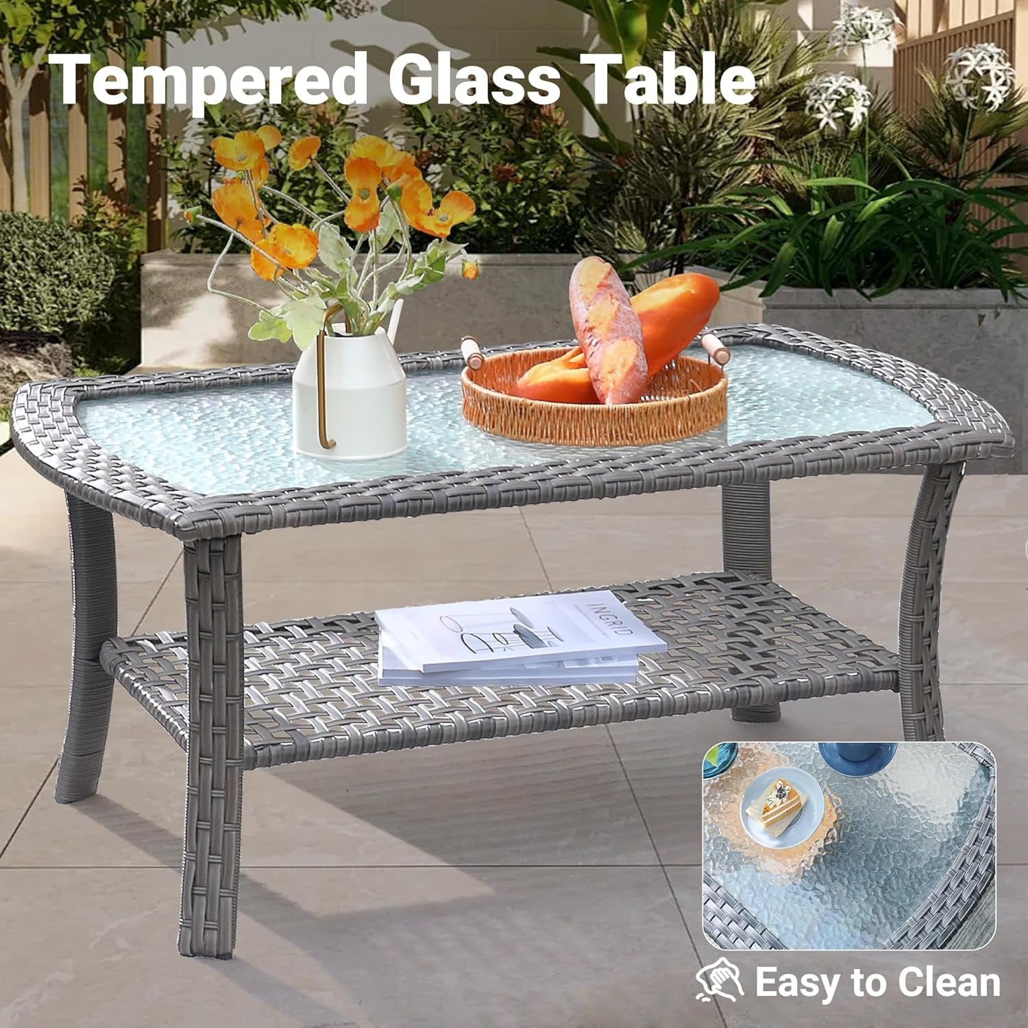4-piece-patio-furniture-set-outdoor-wicker-sofa-with-chairs-coffee-table-high-back-rattan-couch-loveseat-with-comfy-cushions-for-porch-yard-deck-denim-blue