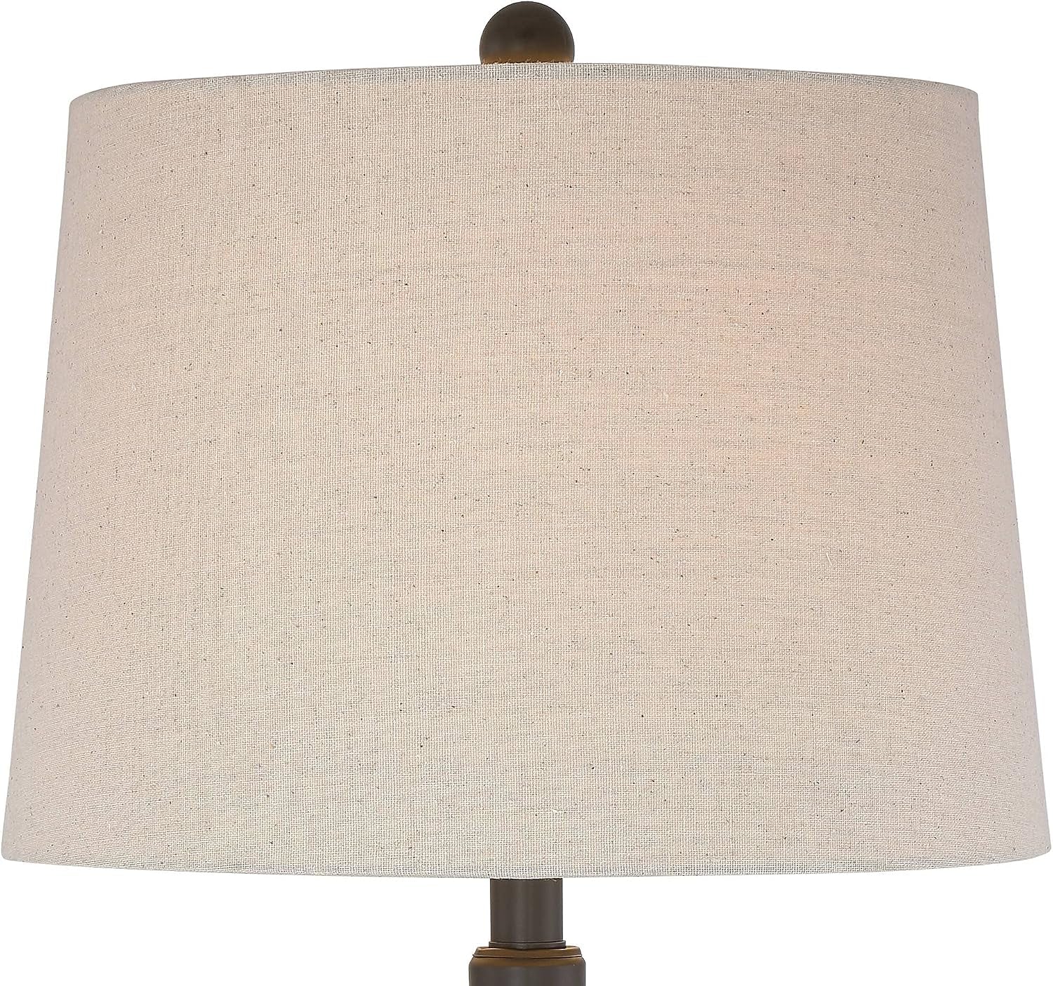 annie-28-tall-table-lamps-set-of-2-open-scroll-iron-bronze-brown