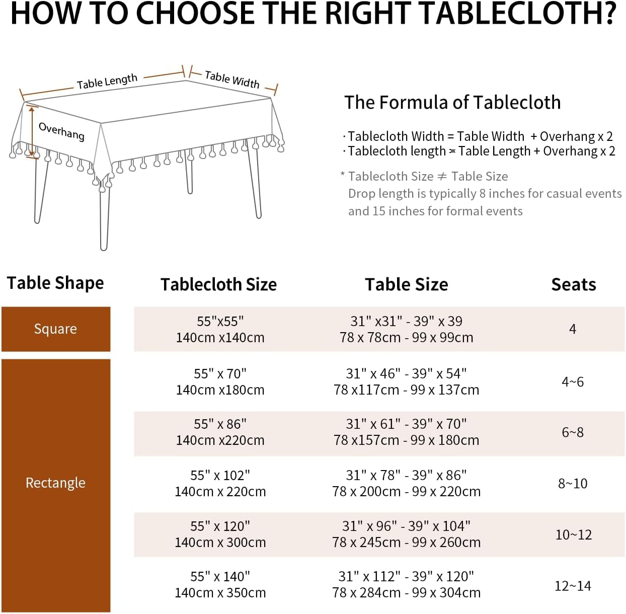 tablecloths-waterproof-table-cloth-linens-wrinkle-free-anti-fading-rustic-table-cover-decoration-for-kitchen-dinning-christmas-rectangle-oblong-55x70-4-6-seats-light-coffee