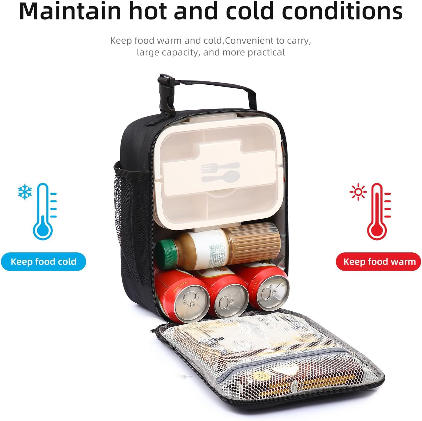 lunch-box-lunch-bag-for-men-women-insulated-lunchbox-lunch-bags-for-work-picnic-travel-black