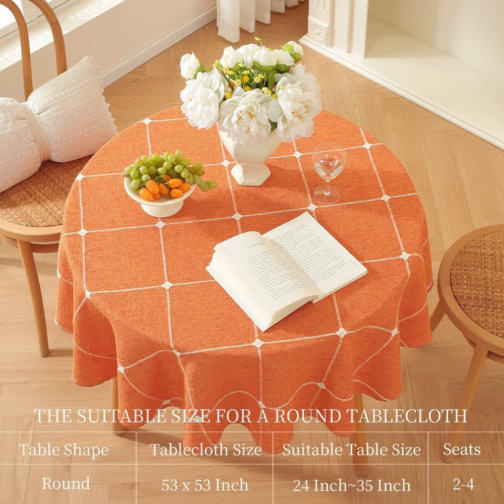 linen-burnt-orange-round-tablecloth-53-inch-circle-fall-table-cloth