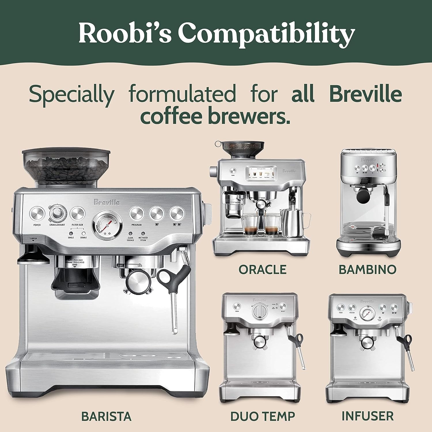 breville-compatible-descaling-solution-2-pack-specially-formulated-to-clean-descale-espresso-machine-2-uses-per-bottle-eco-friendly-carbon-neutral