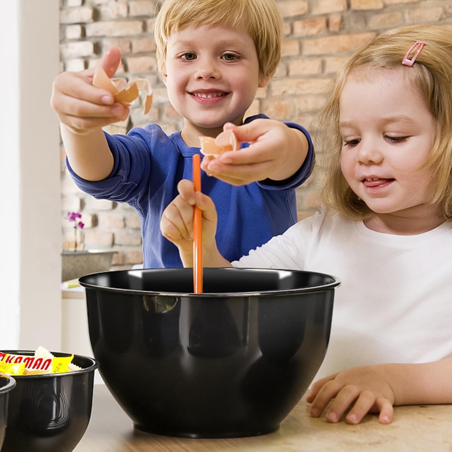 plastic-mixing-bowls-with-lids-set-for-kitchen-5-set-nesting-bowls-for-mixing-baking-prepping-cooking-and-serving-food-mixing-bowls-dishwasher-microwave-safe