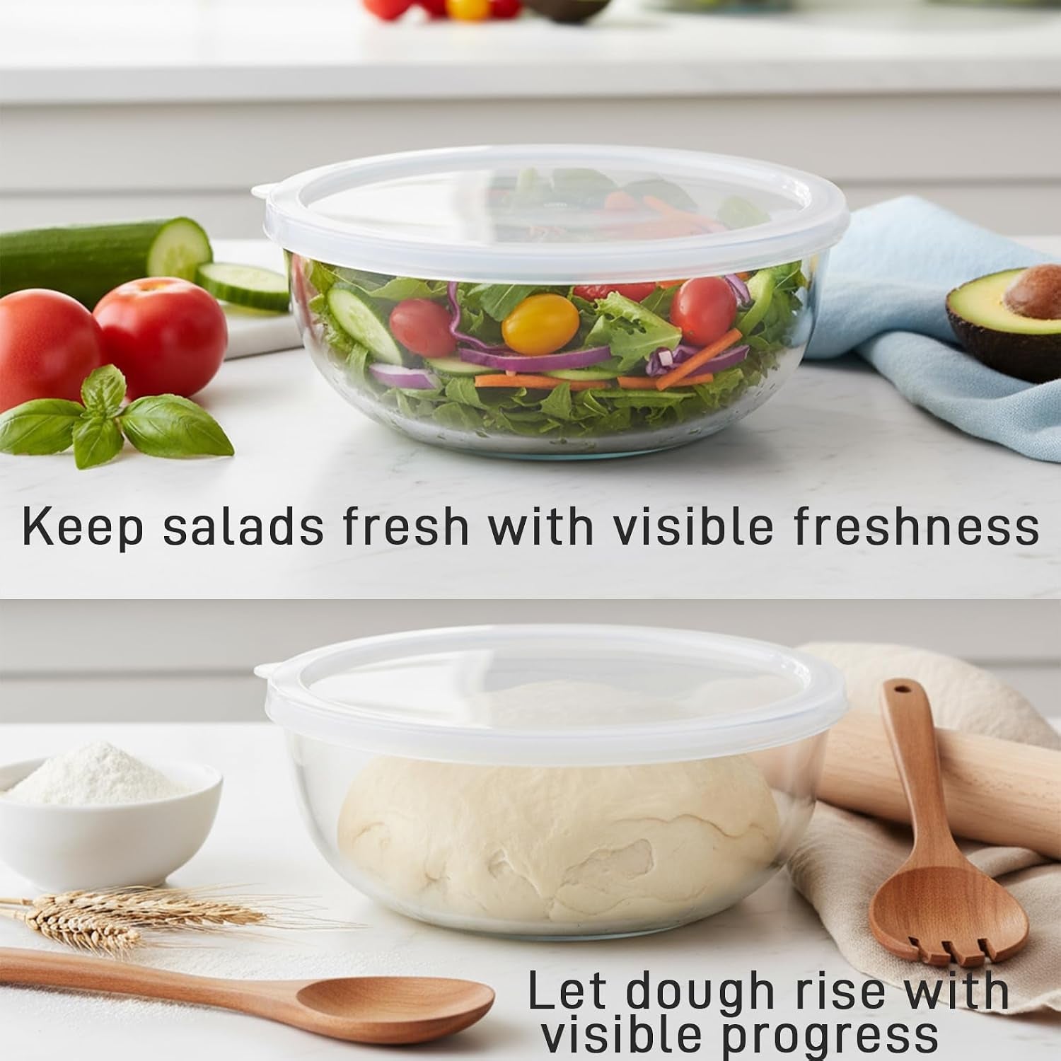 large-glass-bowls-with-lid-thickened-clear-glass-salad-cooking-bowls
