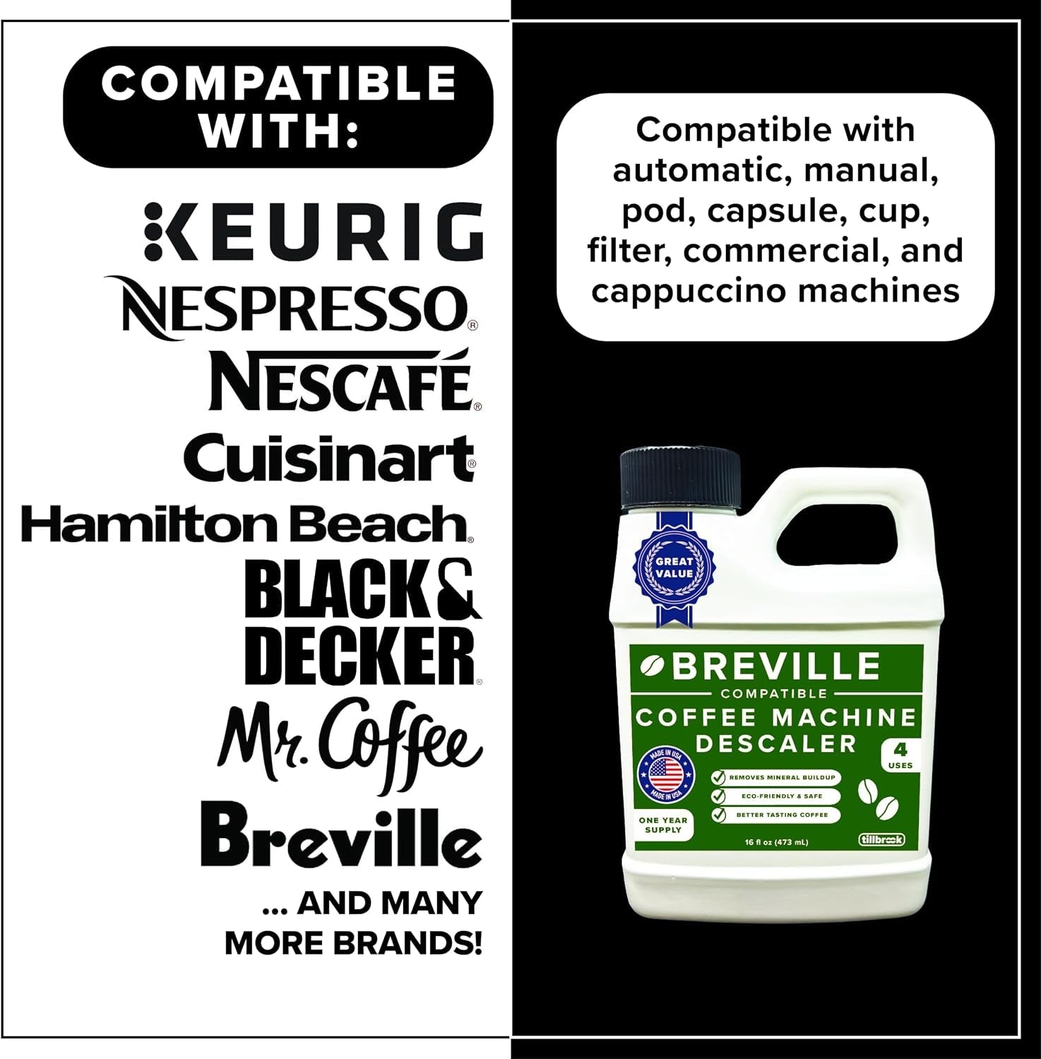 breville-espresso-machine-compatible-descaler-4-uses-1-year-supply-16-oz-concentrated-coffee-maker-cleaner-for-breville-keurig-nespresso-delonghi-espresso-machines-made-in-usa