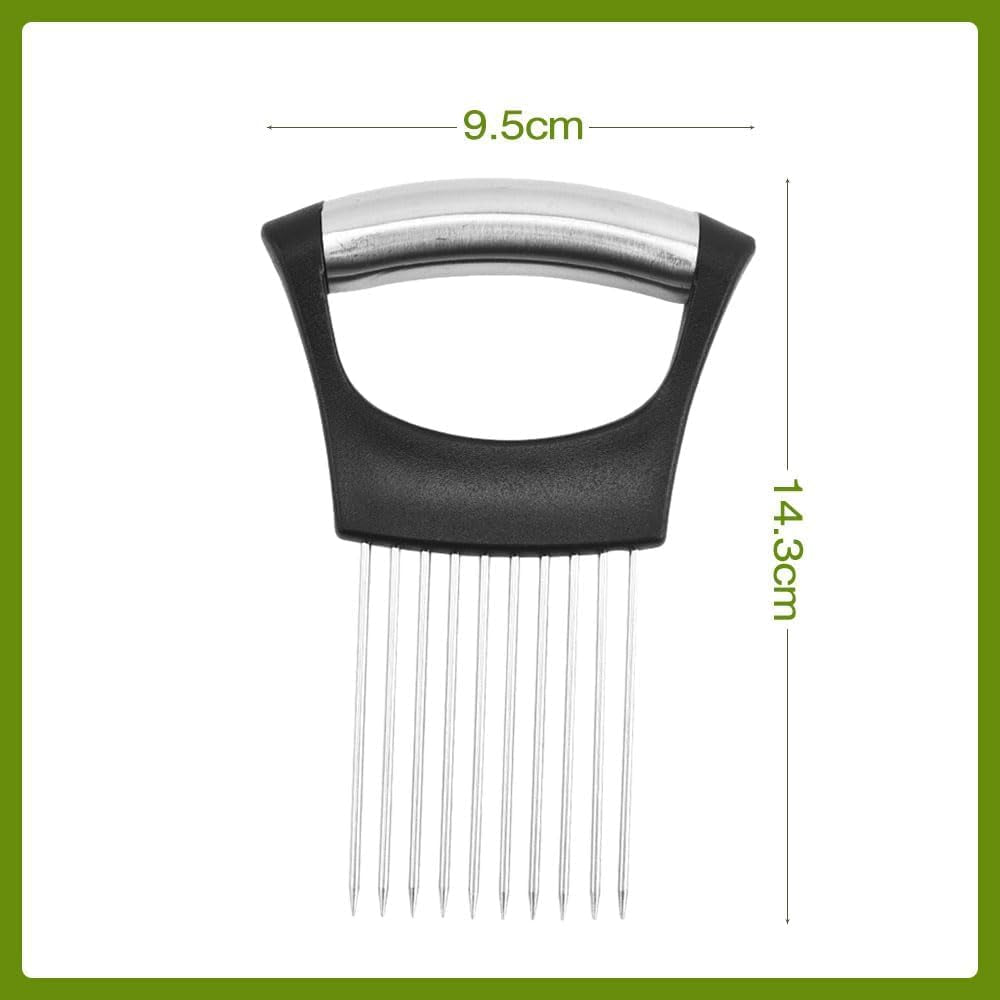 onion-holder-for-slicing-2025-new-stainless-steel-onion-slice-holder-lemon-slicer-vegetable-cutter-kitchen-gadgets-chopper-slicing-assistant-tool-for-meat-onion-tomato-potato-1-pcs