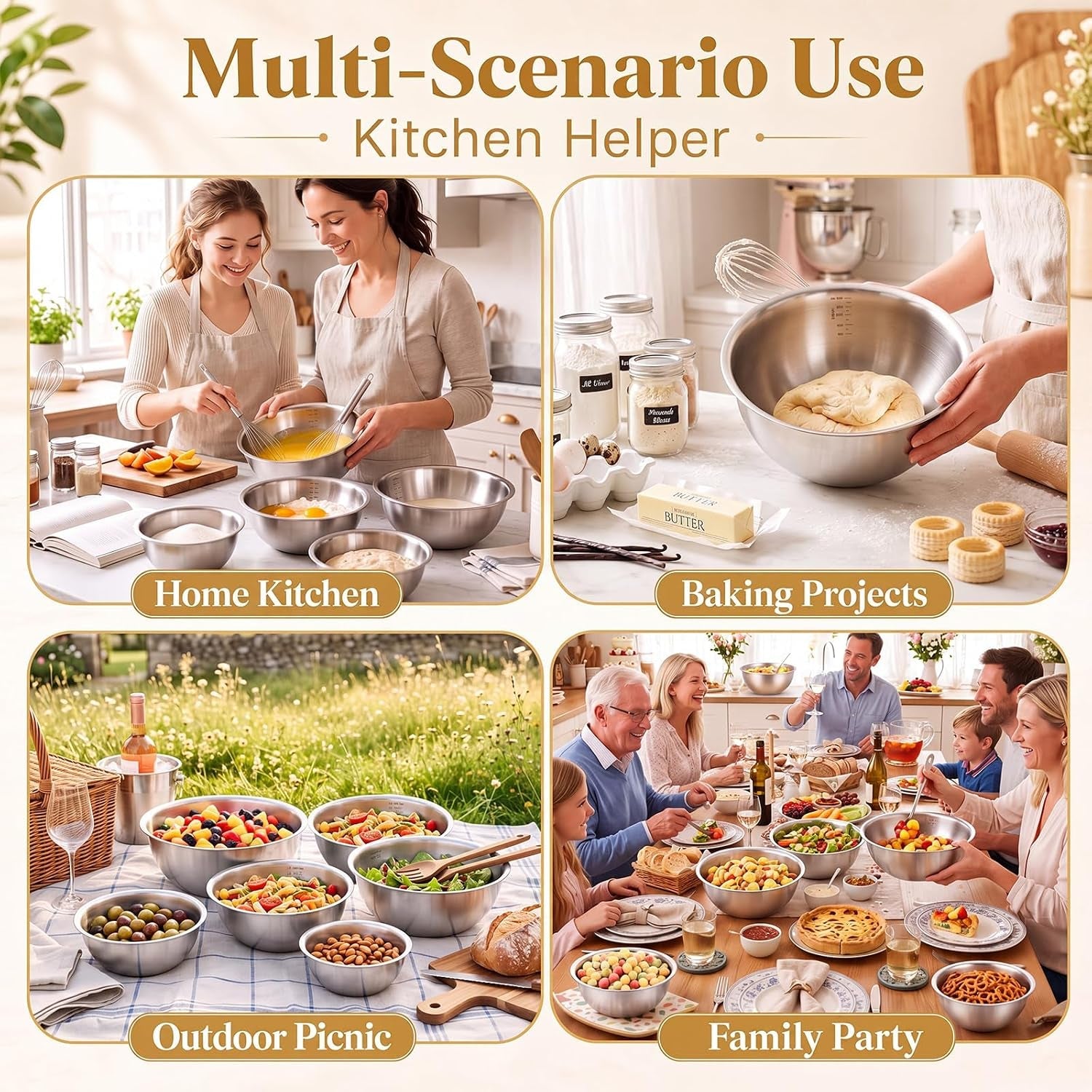 6-pcs-stainless-steel-nesting-mixing-bowls-set-6-sizes-0-5qt-5qt