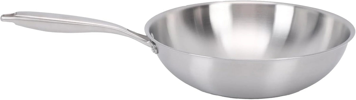 stainless-steel-wok-pan-304-stainless-steel-stir-fry-pan-flat-bottom-with-handle-large-capacity-for-electric-stove-induction-cooktop-gas-home-cooking-34cm