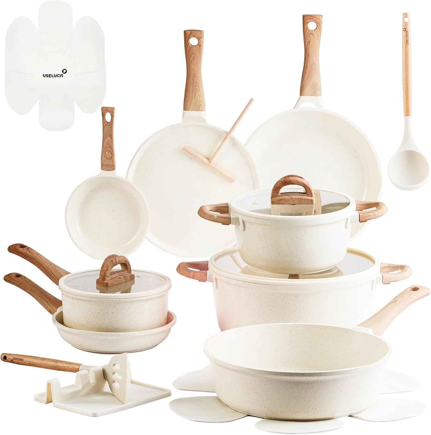 pots-and-pans-set-non-stick-ceramic-cookware-set-22-piece-nonstick-kitchen-cooking-sets-stockpot-saucepan-frying-pans
