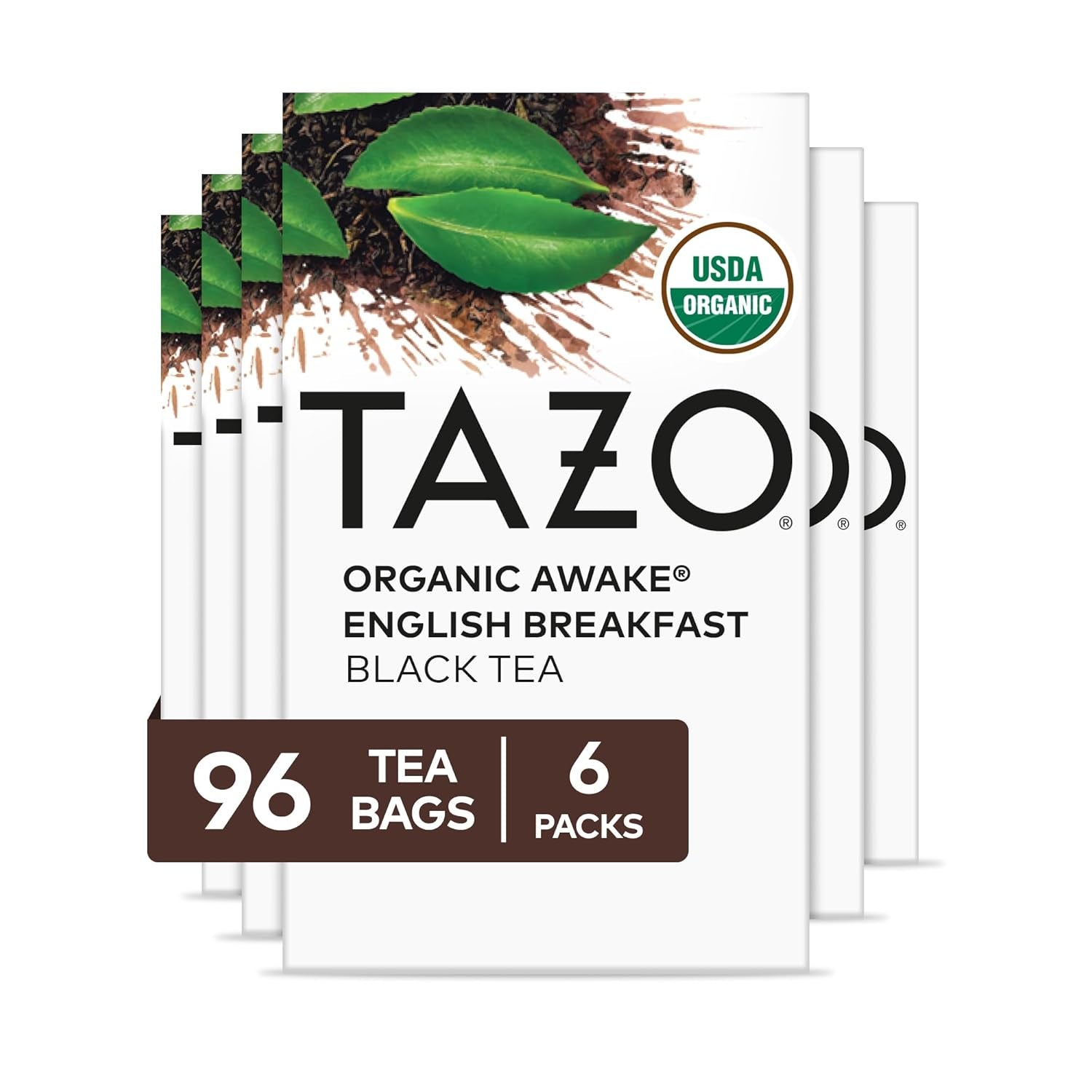 organic-awake-english-breakfast-black-tea-bags-96-total-bags-organic-awake-english-breakfast-black-tea-bags-16ct-pack-of-6-blended-with-darjeeling-tea-for-a-smooth-strong-flavor