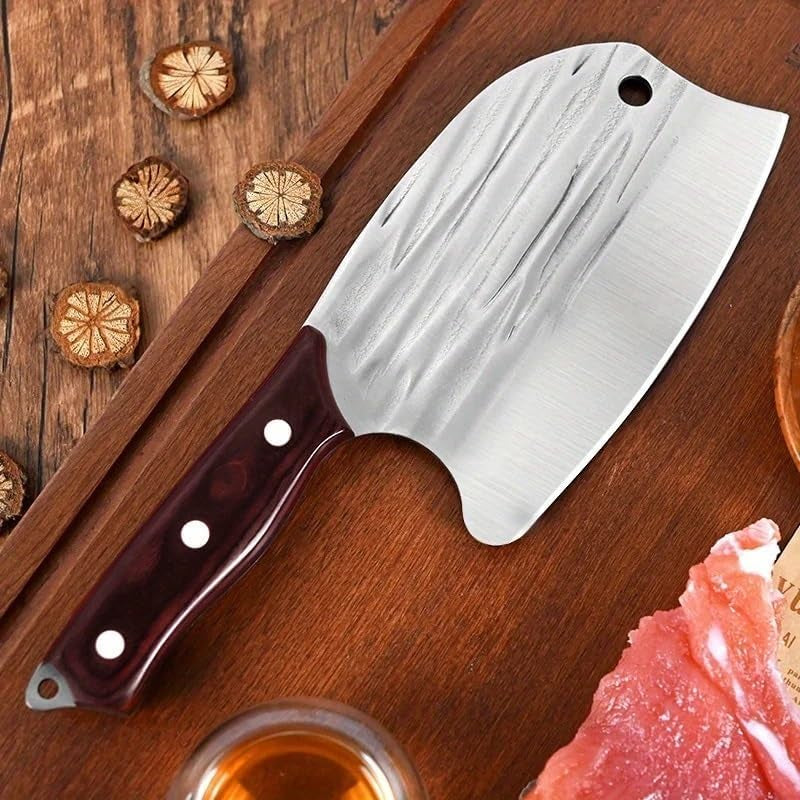 meat-cleaver-cleaver-knife-ebony-handle-5cr13mov-steel-forged-knife-handmade-slicing-knife-kitchen-boning-knife-butcher-knife-lamajiga5844