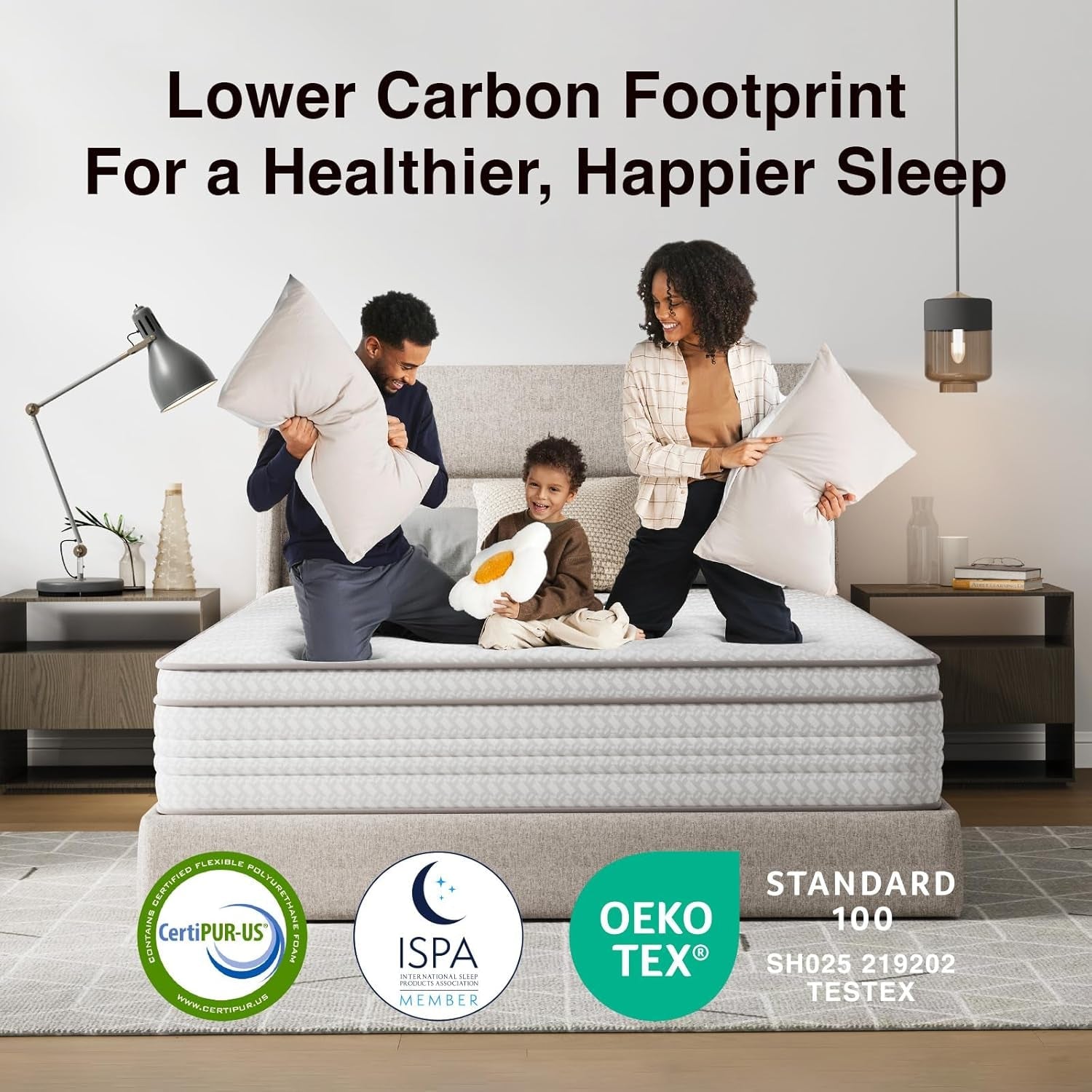 queen-mattress-10-inch-queen-size-mattresses-in-a-box-with-smarts™-pocket-coil-for-pressure-relief-medium-plush-foam-and-spring-hybrid-colchones-with-certipur-us-certified