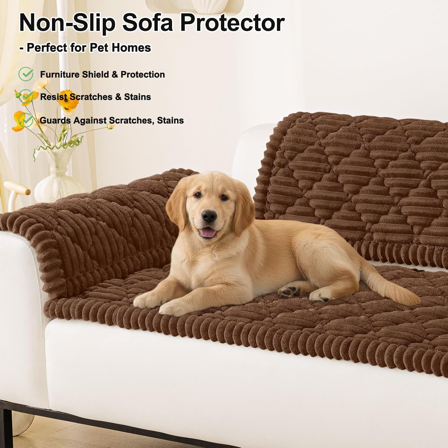 couch-cover-for-dogs-washable-non-slip-fuzzy-pet-sofa-protector
