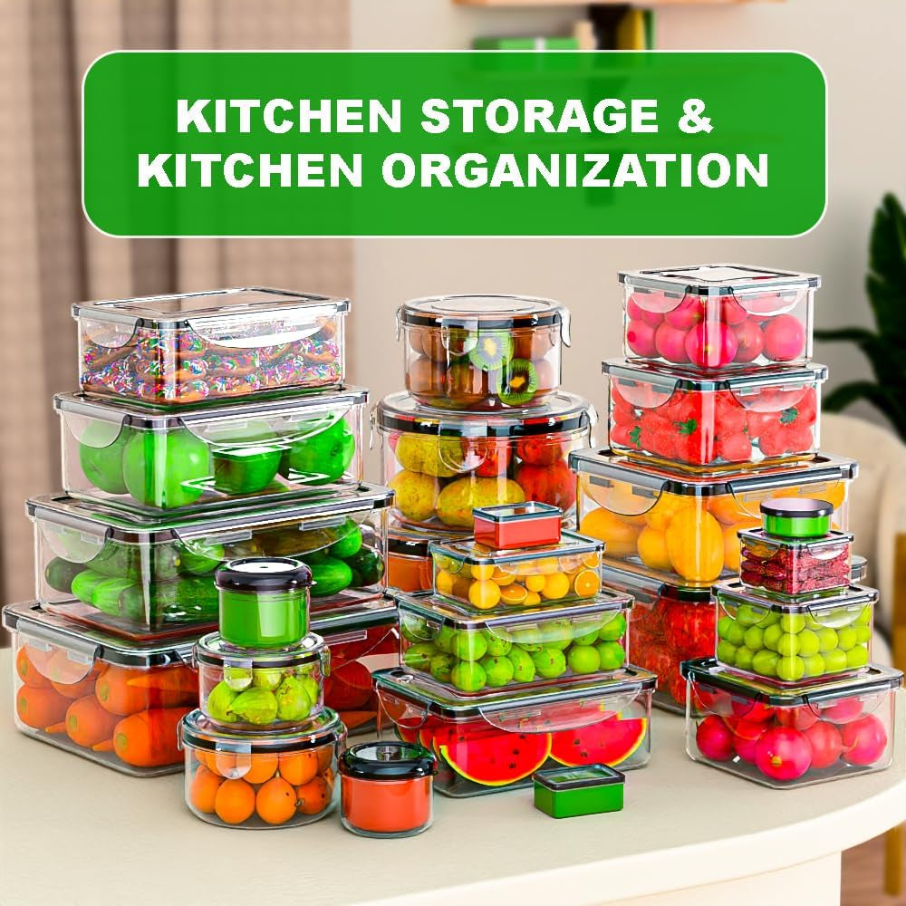 62-pcs-large-food-storage-containers-with-lids-airtight-total-656oz31-containers-31-lids-reusable-bpa-free-plastic-food-container-for-kitchen-organization-leakproof-meal-prep-containers-for-lunch