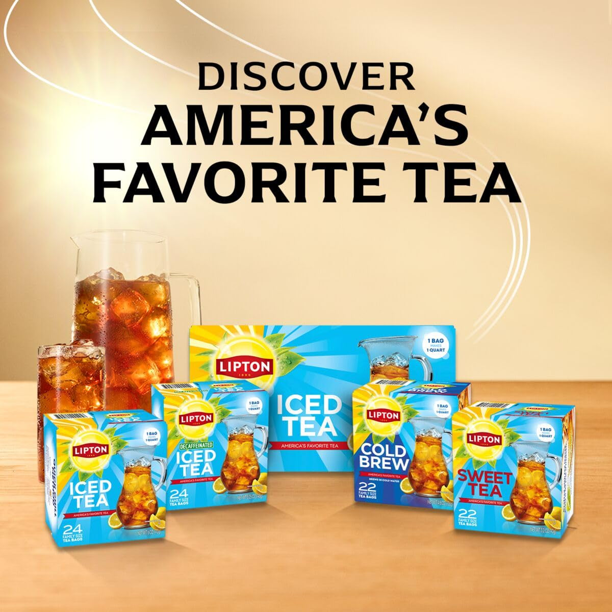 lipton-unsweetened-iced-tea-bags-family-size-zero-calories-48-tea-bags-48-unsweetened-family-size1-quart-black-tea-bags-zero-calories-rainforest-alliance-certified-for-iced-tea-brewing