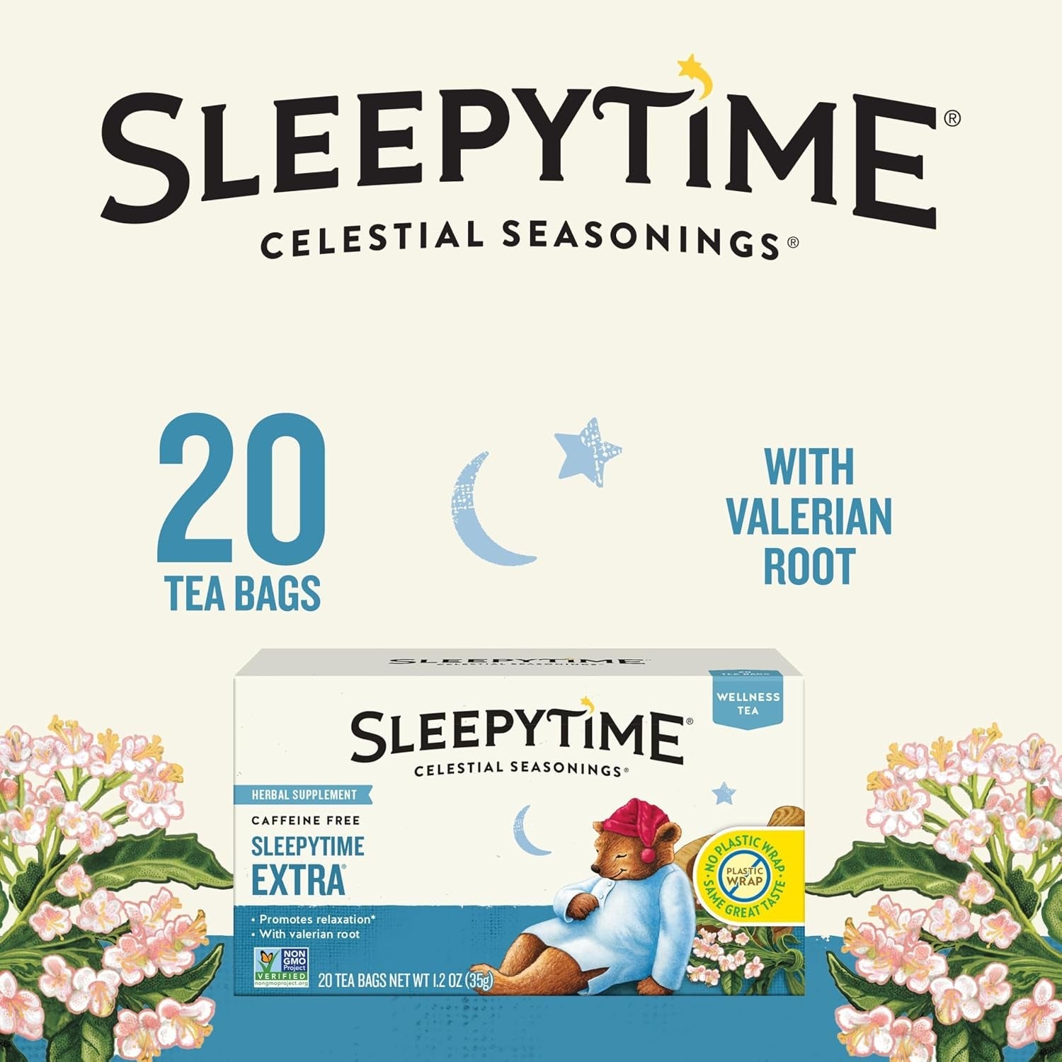 sleepytime-extra-herbal-tea-20-tea-bags-box