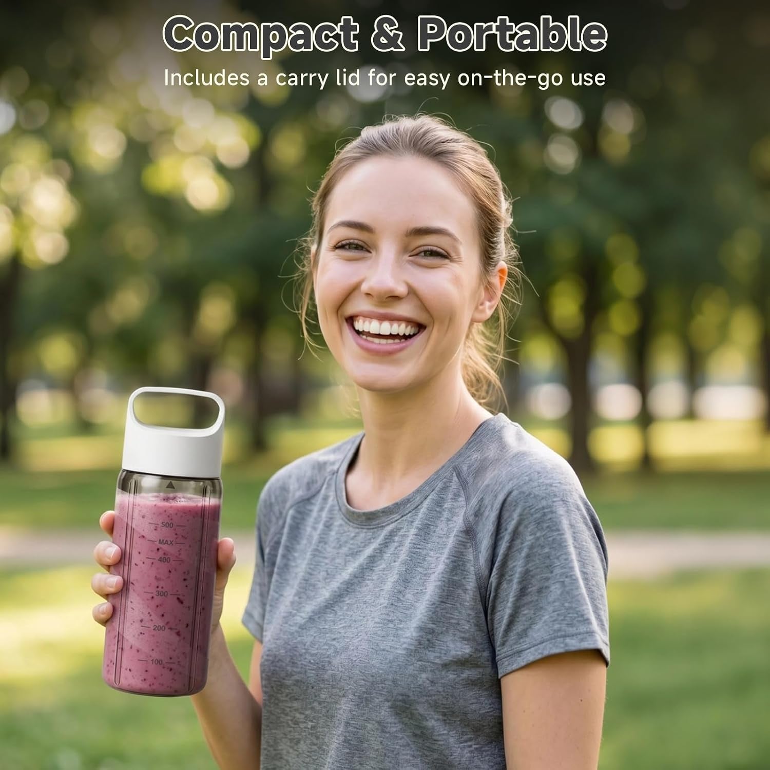 portable-blender-smoothie-blender-with-led-display-17-oz-white-8-blades-led-display-usb-c-charging-blender-for-smoothie-shake-and-protein-cordless-perfect-for-home-travel-office