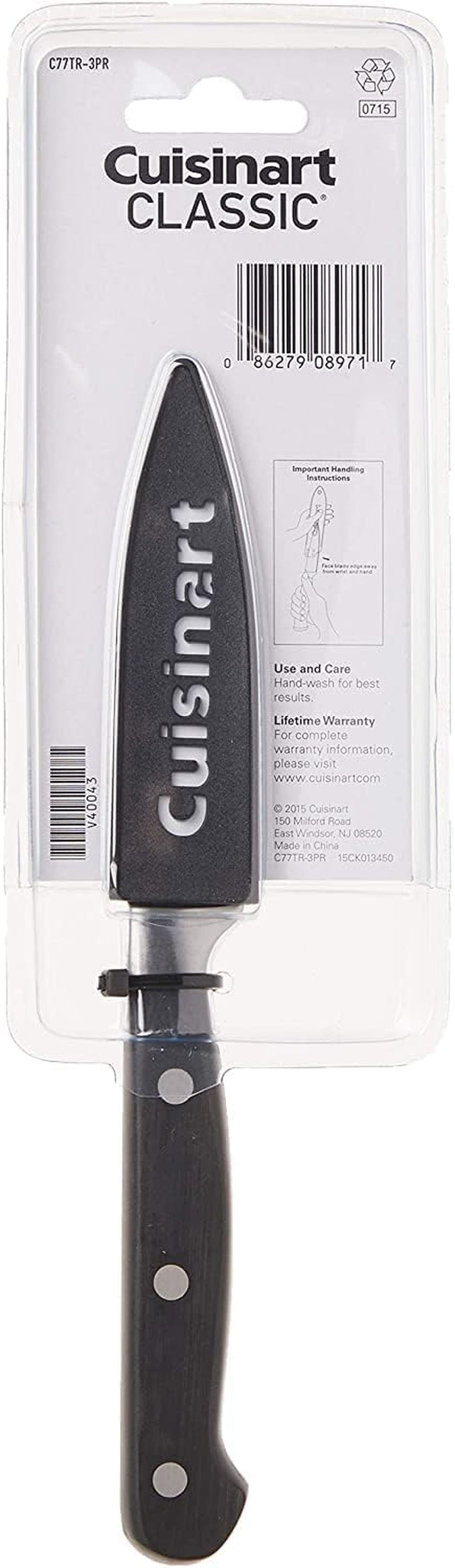 c77tr-3pr-triple-rivet-collection-3-5-paring-knife-black