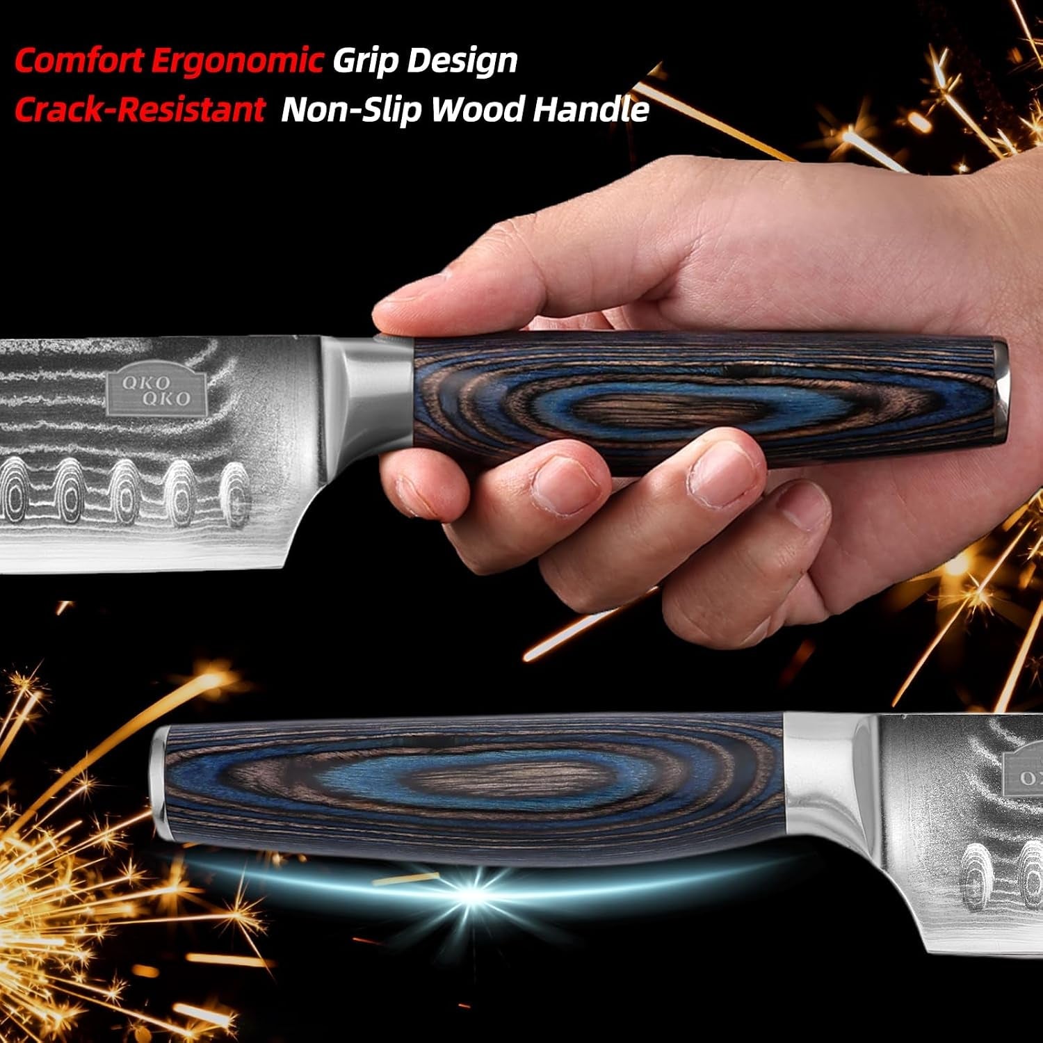 damascus-santoku-knife-7-inch-kitchen-knives-with-9cr18mov-steel-core-japanese-kitchen-knife-cooking-meat-cleaver-with-durable-wood-handle-sharp-santoku-chef-knife-for-home-use-with-gift-box