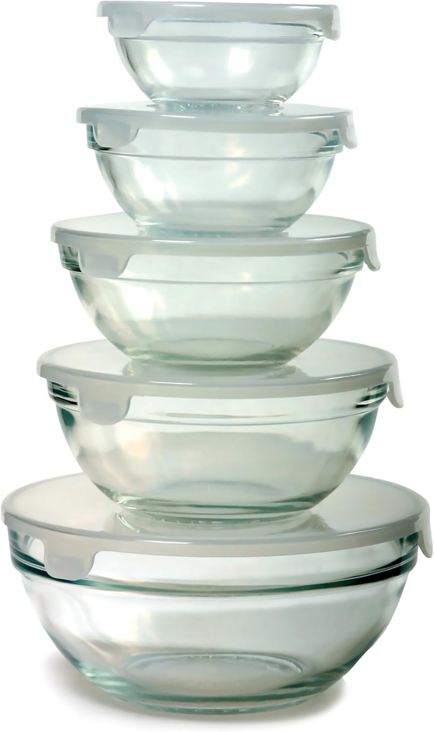 norpro-10-piece-nesting-glass-mixing-storage-bowls-with-lids