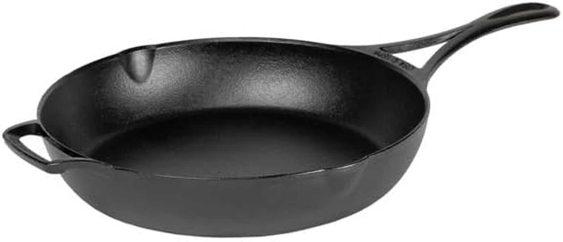 blacklock-10-25-triple-seasoned-cast-iron-skillet-lightweight-easy-cleanup-premium-cookware
