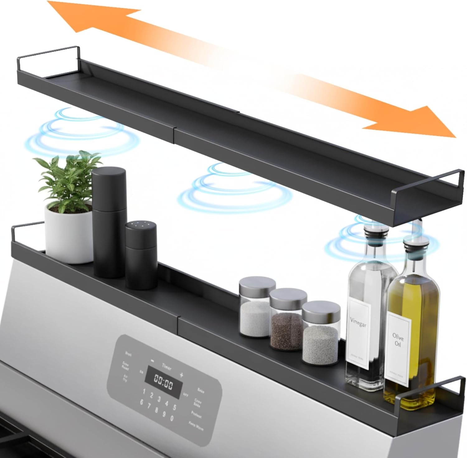 extendable-steel-over-the-stove-shelf-for-back-of-stove-16-to-30-inches-magnetic-stove-top-shelf-for-kitchen-stove-over-stove-shelf-for-back-of-stove-over-the-stove-spice-rack-shelf