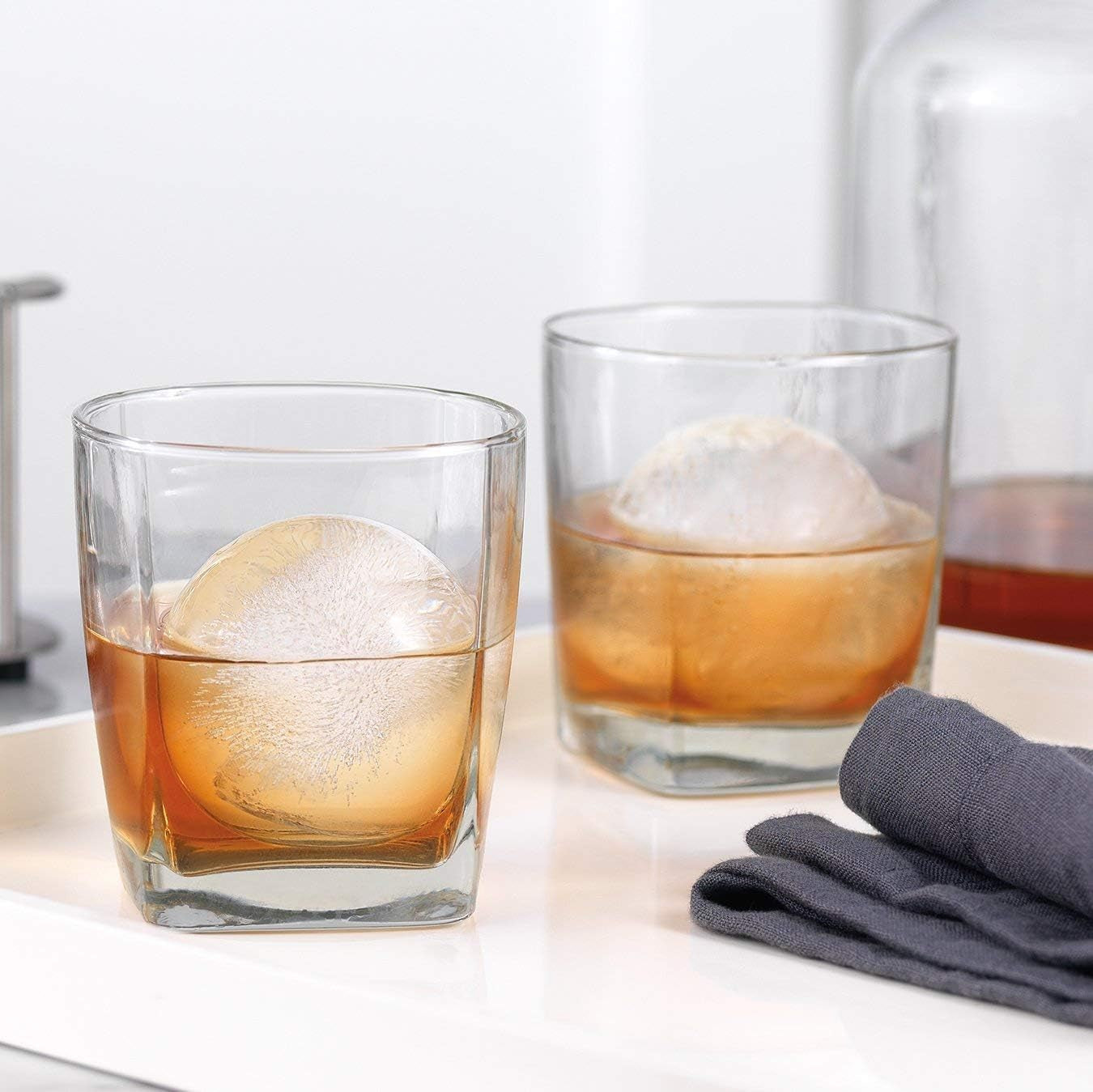 craft-ice-sphere-molds-for-whiskey-cocktails-set-of-2-large