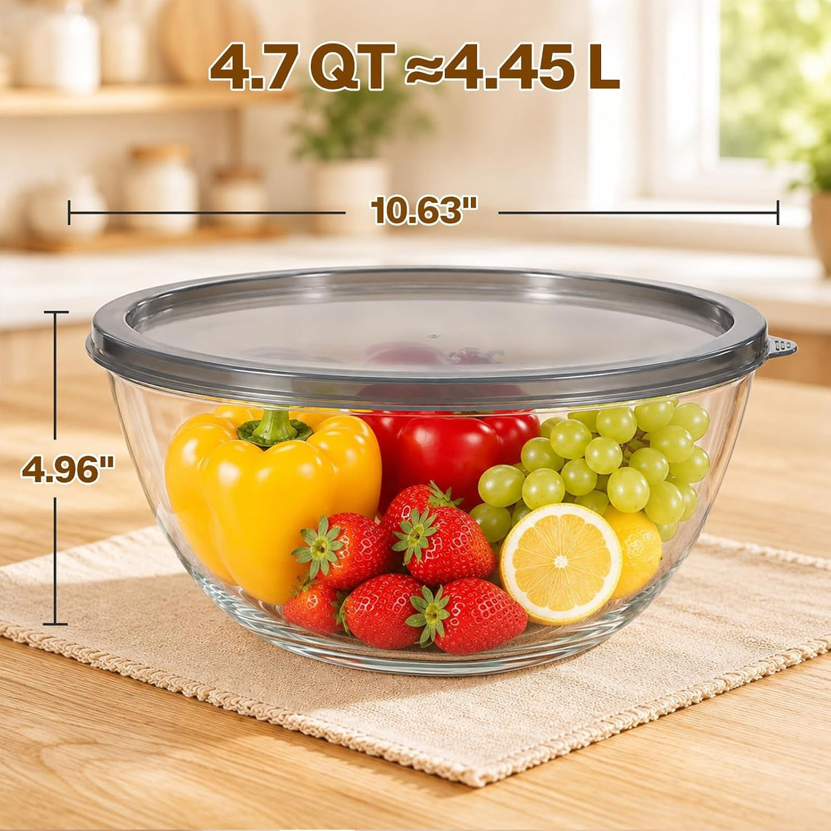 4-7-qt-large-glass-mixing-bowl-with-lid-for-sourdough-bread