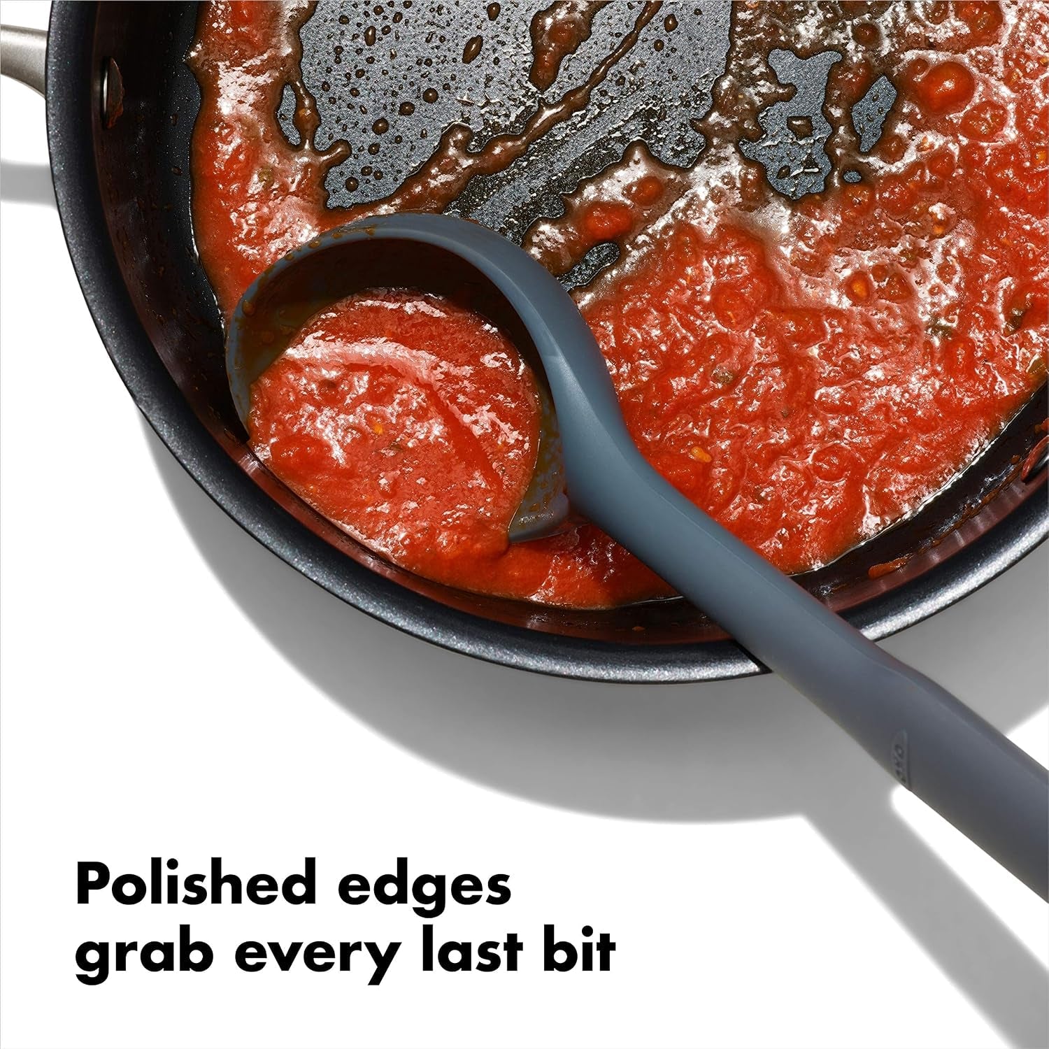 oxo-good-grips-3-piece-silicone-utensil-set-gray-one-size