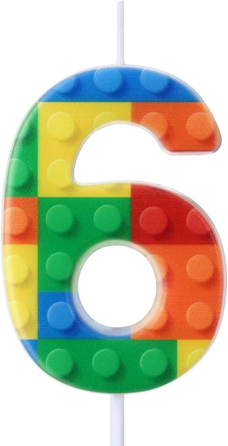 building-block-birthday-number-candle-cake-topper-number-6