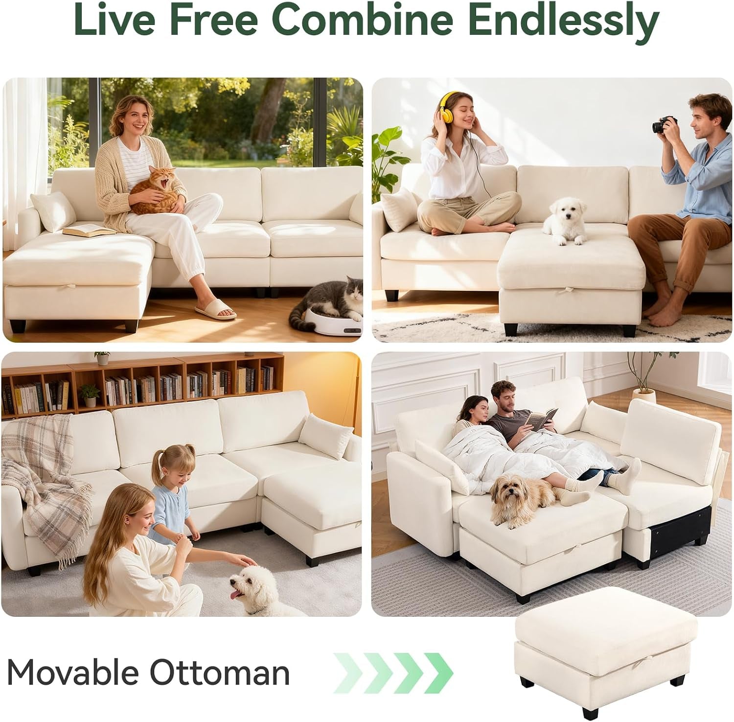 109-inch-modular-sectional-sofa-l-shaped-couch-with-storage-ottoman-beige