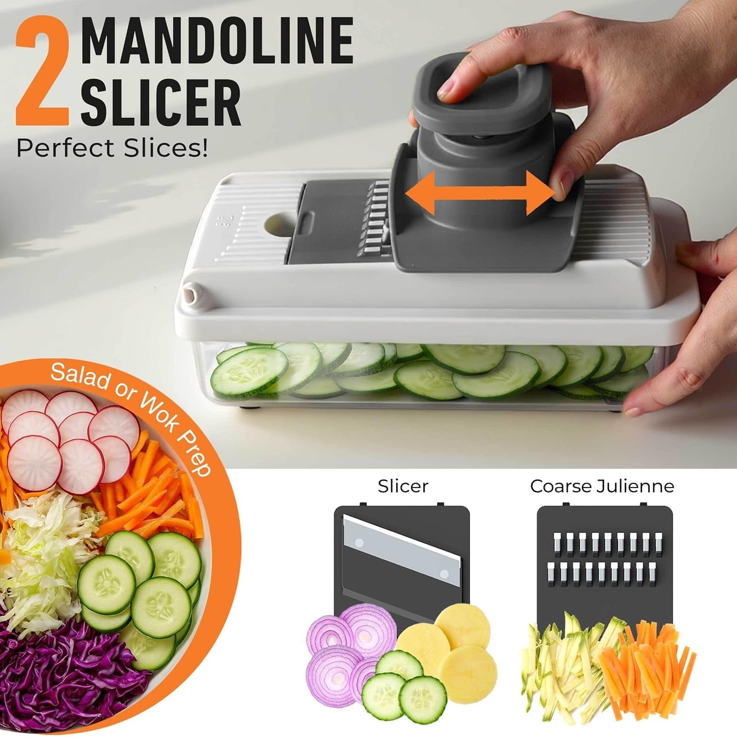 vegetable-chopper-mandoline-slicer-food-veggie-chopper-cheese-grater-onion-vegetable-cutter-with-container-dicer-kitchen-gadgets-essentials-white-sand-grey