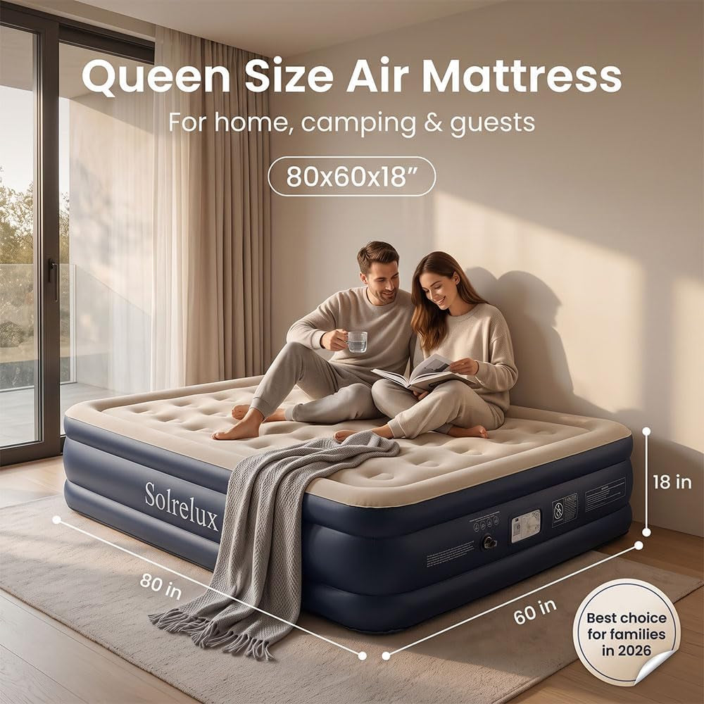 queen-air-mattress-with-built-in-pump-18-raised-inflatable-blow-up-mattress-air-column-beam-flocked-leak-proof-air-bed-with-storage-bag-650lbs-max-portable-bed-for-home-guests-camping