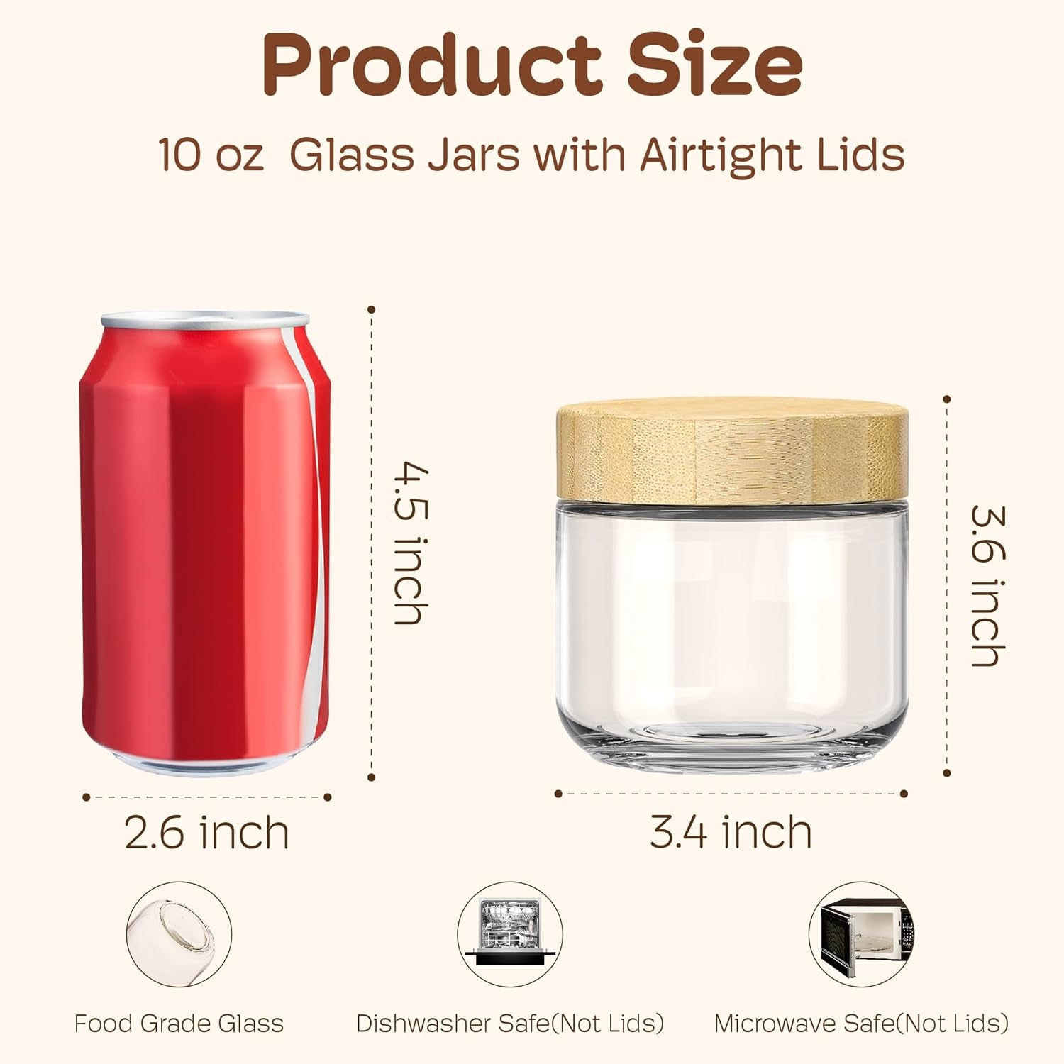 10-oz-overnight-oats-containers-with-bamboo-lids-glass-mason-jars-4-pack