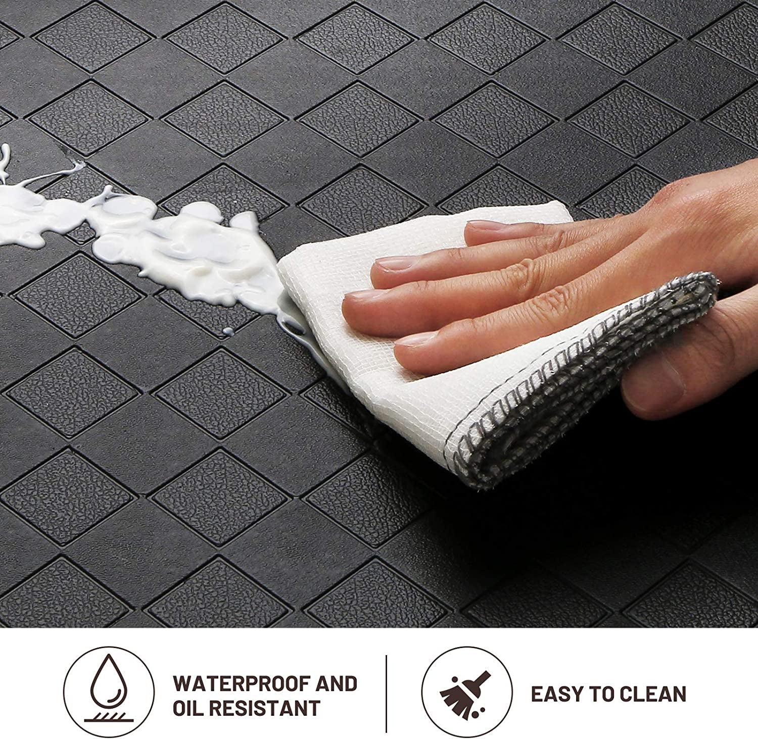 kitchen-mats-for-floor-cushioned-anti-fatigue-kitchen-rugs-thick-soft-and-waterproof-non-slip-mats-and-rugs-heavy-duty-ergonomic-comfort-rug-for-floor-office-sink-laundry