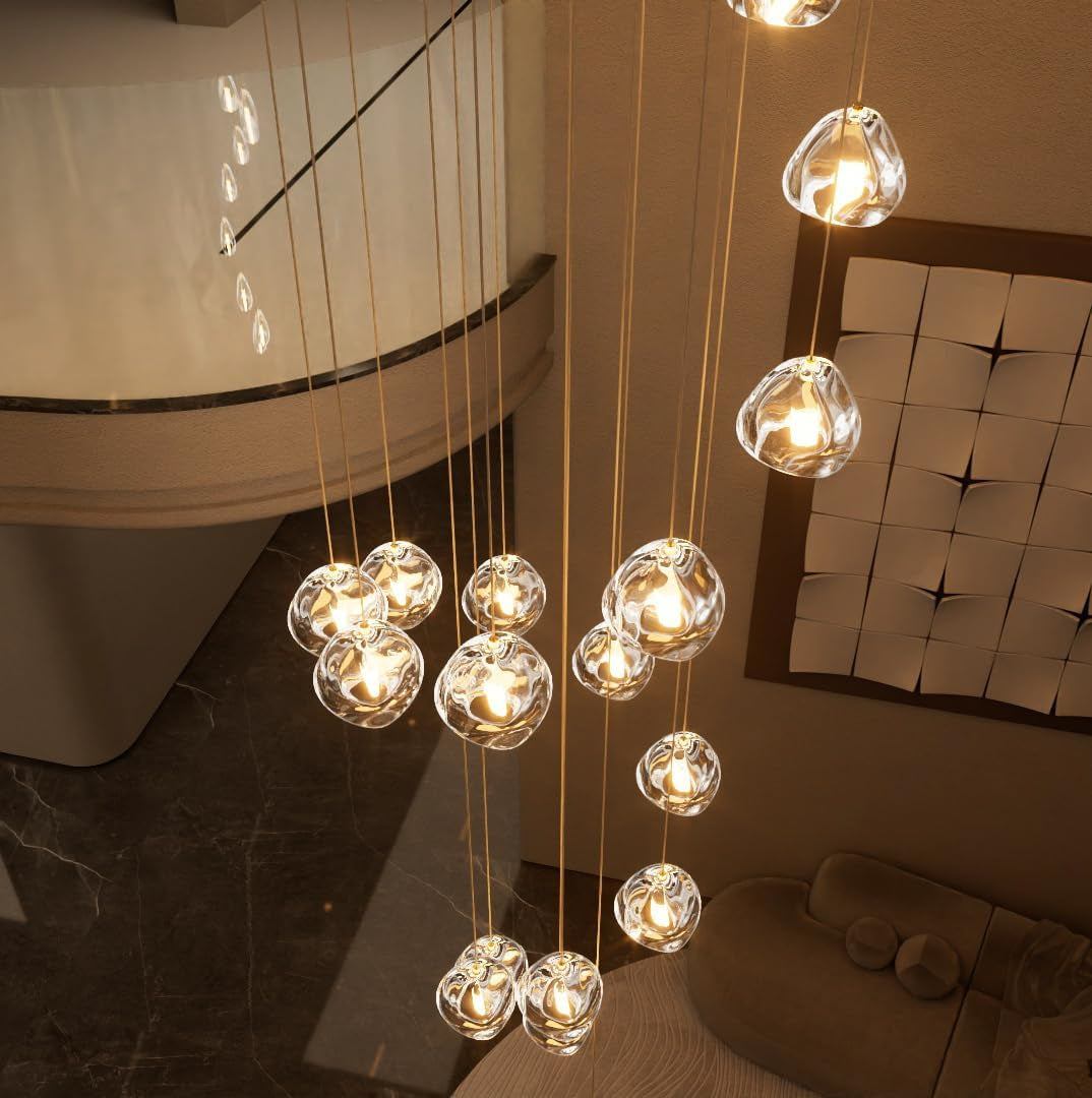 led-chandeliers-for-dining-room-adjust-high-ceiling-chandelier-light-fixtures-entrance-led-dimmable-ceiling-pendant-drops-light-remote-lights-for-living-room-stairwell-2700k-6000k