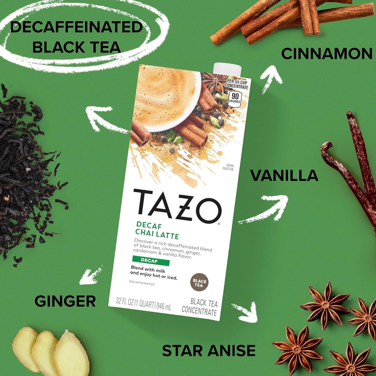 tazo-decaf-chai-latte-black-tea-concentrate-easy-to-serve-chai-tea-for-everyday-lattes-hot-or-iced-tea-and-mocktails-32-oz-tea-mix-carton-decaffeinated-black-tea-with-cinnamon-cardamom-ginger-and-black-pepper-spices-for-hot-or-iced-chai-tea-lattes