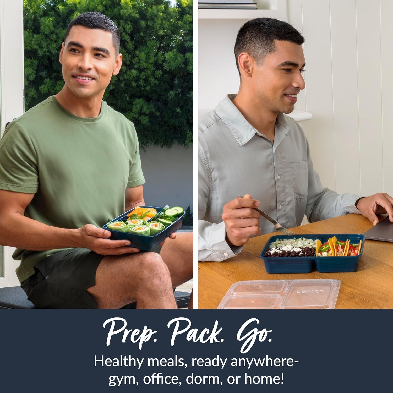 bentgo-prep-3-compartment-meal-prep-containers-with-lids-20-piece-set