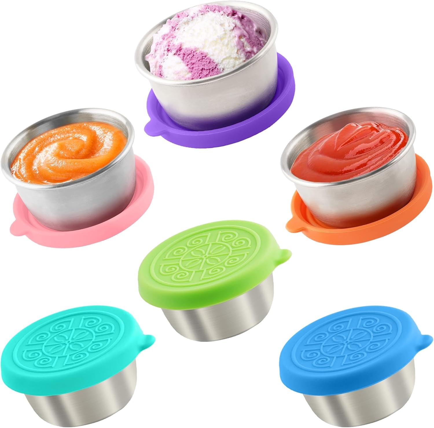 6x1-6-oz-salad-dressing-containers-with-lids